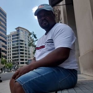 Meet your Posher, Didierlove